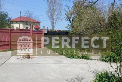 Casa la 10 km de Ploiesti la doar ??63.000 euro ! Casa la 10 km de Ploiesti la doar ??63.000 euro ! - 2