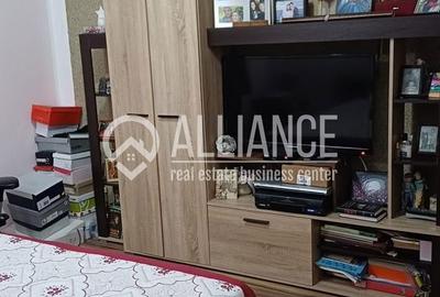 Casă cu 3 camere cu Teren 2164 Mp în Palazu Mare - 5