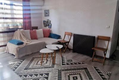 CI563 Barnutiu-Lugojului,3 camere,centrala - 3