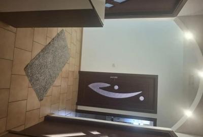 Casă cu 3 camere în Ograda - 5