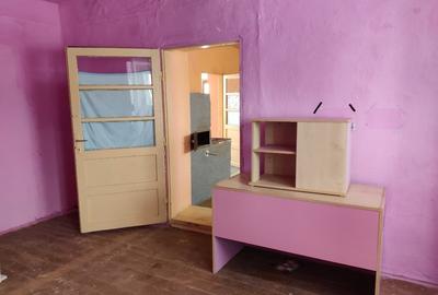 Casa de vînzare in comuna ghilad - 6