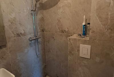 Apartament cu 3 camere decomandat în Central - 12