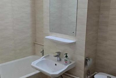 Garsoniera spatioasa 12 min M Lujerului DB1133 - 2