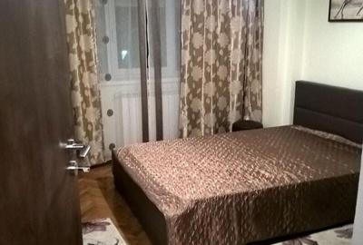 Apartament 3 camere zona Libertati ,Palatul Parlamentului - 7