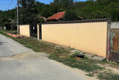 Spațiu comercial, în Dragodana - 2