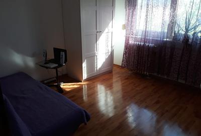 Apartament cu 2 camere decomandat, mobilat în Tineretului - 4