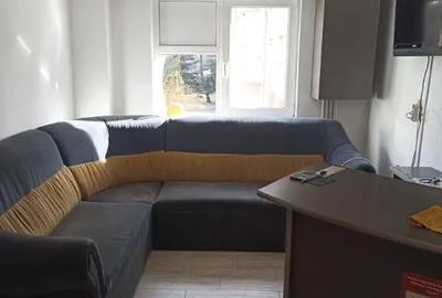 Spațiu comercial, de 78 mp, în Central - 1