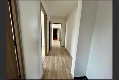 Apartament 3 camere semidecomandat , Zona Cascada - 8