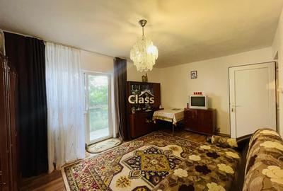 Apartament 4 camere | Decomandat | 77 mpu | Expo Transilvania Marasti - 2