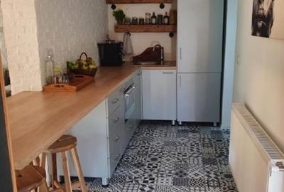 Cabana Zona Tarnița - 14