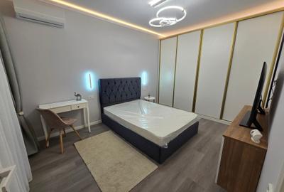 Vanzare Garsoniera Lujerului Exigent Faza 5 - 1