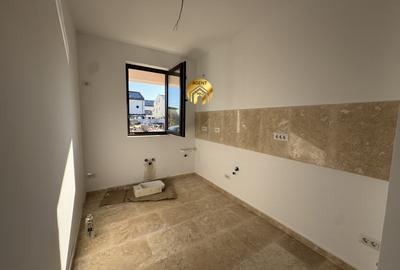 Ultima! Casa P+1 4 camere - Otopeni - Aproape de Metrou! - 12