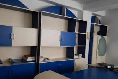 Inchiriem spatiu-birou- salon - 5