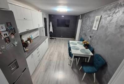 Apartament cu 2 camere decomandat, mobilat în Nord-Vest - 1