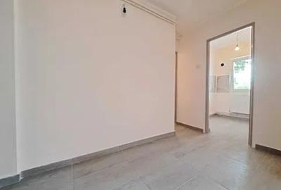 Apartament cu o camera decomandat, zona Frumoasa - 1