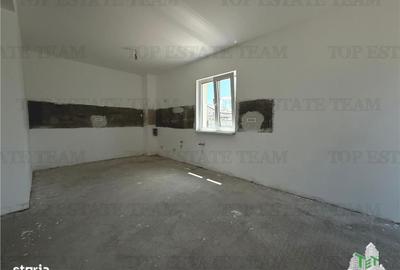 Casă cu 4 camere în Dârvari - 1