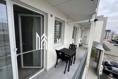 Apartament 3 camere | 70 MPU | Balanta - 7