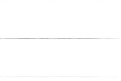 Spațiu comercial, de 67 mp, în Ultracentral - 1