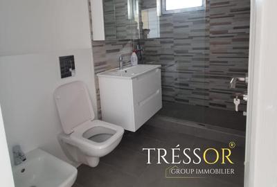 Răsăritul devine parte din rutina ta –  Prima linie la mare Mamaia Nord - 5