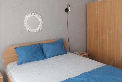 Apartament cu 3 camere decomandat în Take Ionescu - 2