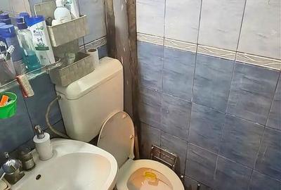 Garsonieră în Central