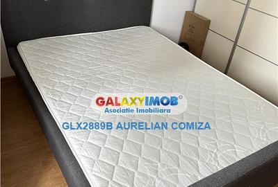 3 camere Militari - 4