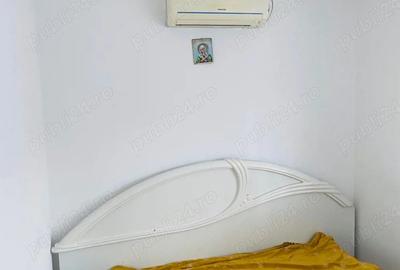 Apartament cu 3 camere semidecomandat în Independenței - 2