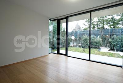 Casă individuală cu 7 camere cu Canalizare în Iancu Nicolae - 10