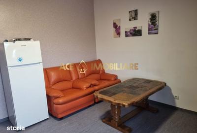 Apartament cu 3 camere, mobilat în Crângași - 6