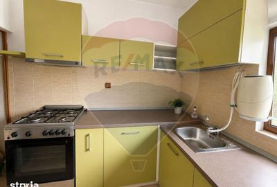 Casă cu 4 camere cu Teren 515 Mp în Pantelimon - 6