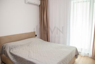 REA1022802 Apartament 3 Camere Aviatiei - 4