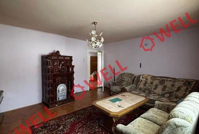 Casă cu 2 camere cu Teren 457 Mp în Central - 1