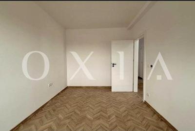 AX1135 Giroc, Zona Neptun, Toate Utilitatile, Asfalt - 21