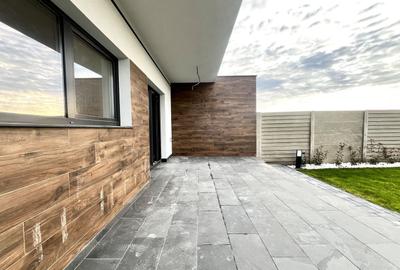 Casă P+1 în Moșnița Nouă | Confort premium si finisaje personalizabile - 5