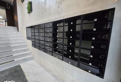 Apartament cu 2 camere în Militari - 3