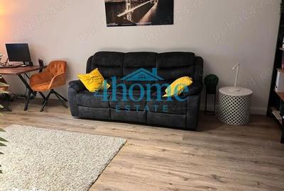 Apartament cu 2 camere în Grozăvești - 3
