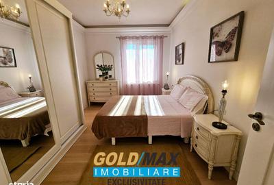 Casă cu 4 camere în Trivale - 13