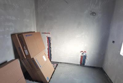 Casă cu 5 camere cu Teren 400 Mp în Mehala - 2