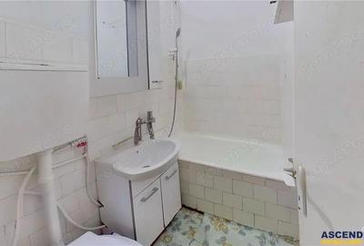 Tur 3D! Apartament 2 camere, oportunitate personalizare, etajul 3, Grivitei, Brasov - 4