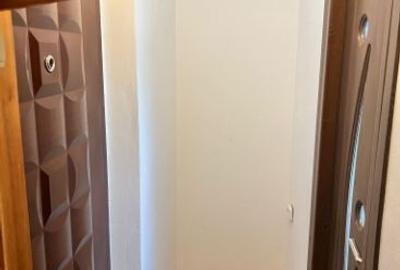 Apartament cu 1 camere semidecomandat în Astra - 3