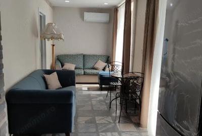 2 camere in zona Modern - 3