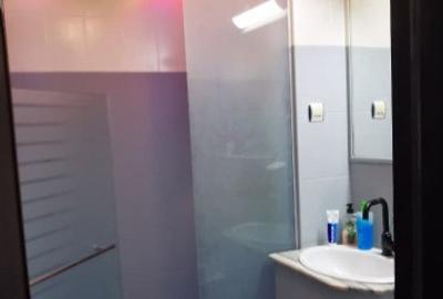 Sanctuarul Urban: O proprietate rara apartament 4 camere,Dumbrava Noua - 11