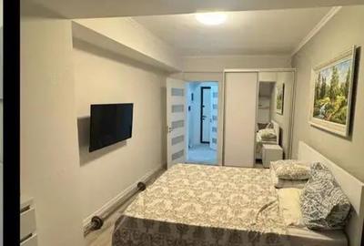 Inchiriere garsoniera in zona Politehnica Inchiriere garsoniera in zona Politehnica - 2