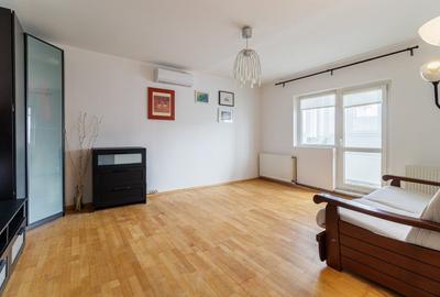 Apartament 2 camere - 13 Septembrie Prosper Apartament 2 camere - 13 Septembrie Prosper - 2