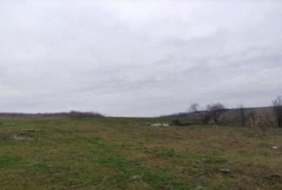 Teren intravilan Tautesti, cota parte de 1/3, ID: R2642215 - 6