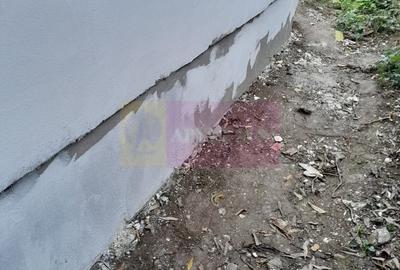 Casă cu 2 camere în Roșu - 13