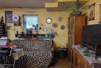 Casă cu 5 camere în 1 Mai - 9