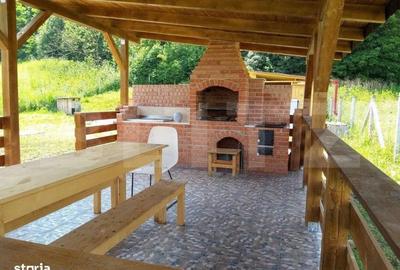 Spațiu comercial, în Central - 6