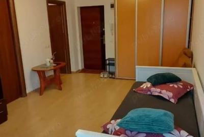 Garsonieră decomandată, mobilată în Chiajna - 4