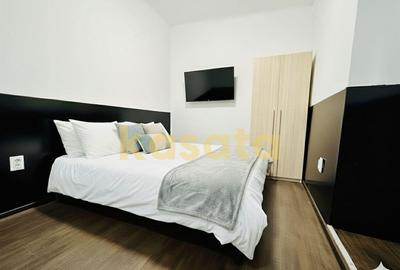 OPORTUNITATE | APARTAMENT UNIRII | CENTRUL VECHI | KM 0 |... - 4